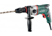 Metabo BE 600/13-2 Fúrógép (600W/31Nm) 600383000
