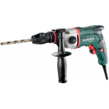 Metabo BE 600/13-2 Fúrógép 600383000