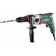 Metabo BE 600/13-2 Fúrógép (600W/31Nm) 600383000