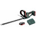 Metabo AHS 18-45 V Akkus sövényvágó (45cm/18V/1x2,0Ah) 600466860