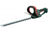 Metabo AHS 18-65 V Akkus sövényvágó (65cm/18V/akku és töltő nélkül) 600467850