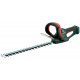 Metabo AHS 18-65 V Akkus sövényvágó (65cm/18V/akku és töltő nélkül) 600467850