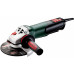 METABO WEP 15-150 Quick 1550W, Szögcsiszoló 600488000