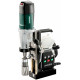 Metabo MAG 50 Mágneses magfúrógép, koffer 600636500