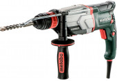 Metabo KHE 2660 Quick Kombikalapács 600663500