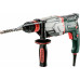 Metabo KHE 2660 Quick Kombikalapács 600663500