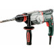 Metabo KHE 2660 Quick Kombikalapács 600663500