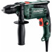 Metabo SBE 650 ütvefúró (10Nm/650W) 600742500