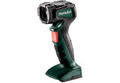 Metabo PowerMaxx ULA 12 LED Akkus kézilámpa (210lm/12V/akku és töltő nélkül) 600788000