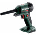 Metabo BP 18 LTX BL Akkus fúvópisztoly (18V/Akku és töltő nélkül) 600798850