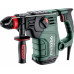 Metabo KHE 3560 Q Kombikalapács (1050W) metaBOX 185 XL 600811500
