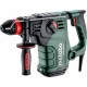 Metabo KHE 3560 Q Kombikalapács (1050W) metaBOX 185 XL 600811500