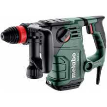 Metabo MHE 4 Vésőkalapács (1050W/4,2J) 600812500