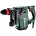 Metabo MHE 4 Vésőkalapács (1050W/4,2J) 600812500