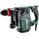 Metabo MHE 4 Vésőkalapács (1050W/4,2J) Metabox 600812500