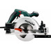 Metabo KS 55 FS Kézi körfűrész 600955500