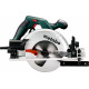 Metabo KS 55 FS Kézi körfűrész 600955500