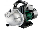 Metabo P 2000 G Kerti szivattyú (450W/2000l/h) 600962000