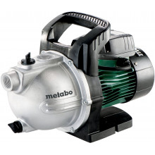 Metabo P 2000 G Kerti szivattyú (450W/2000l/h) 600962000