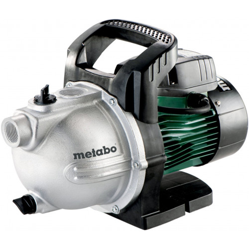 Metabo P 2000 G Kerti szivattyú 600962000