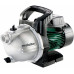 Metabo P 2000 G Kerti szivattyú 600962000