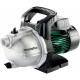 Metabo P 2000 G Kerti szivattyú (450W/2000l/h) 600962000