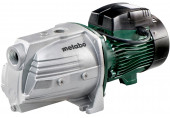 Metabo P 9000 G Kerti szivattyú (9000l/h/1900W) 600967000