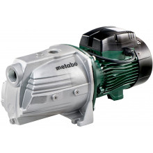 Metabo P 9000 G Kerti szivattyú 600967000