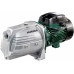 Metabo P 9000 G Kerti szivattyú (9000l/h/1900W) 600967000