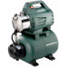 Metabo HWW 3500/25 Inox Házi vízmű 600969000