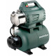 Metabo HWW 3500/25 Inox Házi vízmű (900W/3500l/h/24l) 600969000