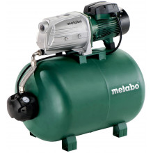 Metabo HWW 9000/100 G házi vízellátó (1900W/9000l/h) 600977000