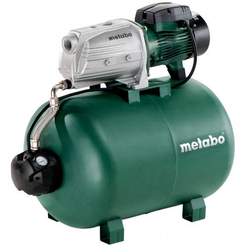 Metabo HWW 9000/100 G házi vízellátó 600977000