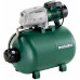 Metabo HWW 9000/100 G házi vízellátó 600977000