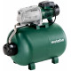 Metabo HWW 9000/100 G házi vízmű (1900W/9000l/h/100l) 600977000