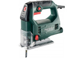 Metabo STEB 65 Quick Szúrófűrész kofferben (450W) 601030500