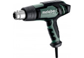 Metabo HG 16-500 Hőlégfúvó (1600W) 601067000