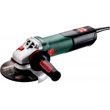 Metabo WE 17-150 Quick Sarokcsiszoló (150mm/1700W) 601074000