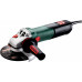 Metabo WE 17-150 Quick Sarokcsiszoló (150mm/1700W) 601074000