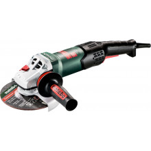 Metabo WE 17-150 Quick RT Sarokcsiszoló (150mm/1750W) 601087000