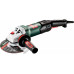 Metabo WE 17-150 Quick RT Sarokcsiszoló (150mm/1750W) 601087000