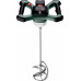 Metabo RW 18 LTX BL 120 Akkus keverőgép (18V/akku és töltő nélkül) 601164850