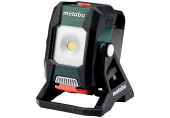 Metabo BSA 12-18 LED 2000 Akkus fényvető (2000 lm/12-18V/akku és töltő nélkül) 601504850