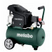 Metabo Basic 200-24 Kompresszor 601522000