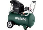 Metabo Basic 250-50 Kompresszor 601524000