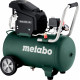 Metabo Basic 250-50 Kompresszor 601524000