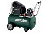 Metabo Basic 300-50 Kompresszor 601525000