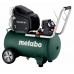 Metabo Basic 300-50 Kompresszor 601525000