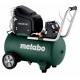 Metabo Basic 300-50 Kompresszor 601525000