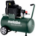 Metabo Basic 280-50 W OF